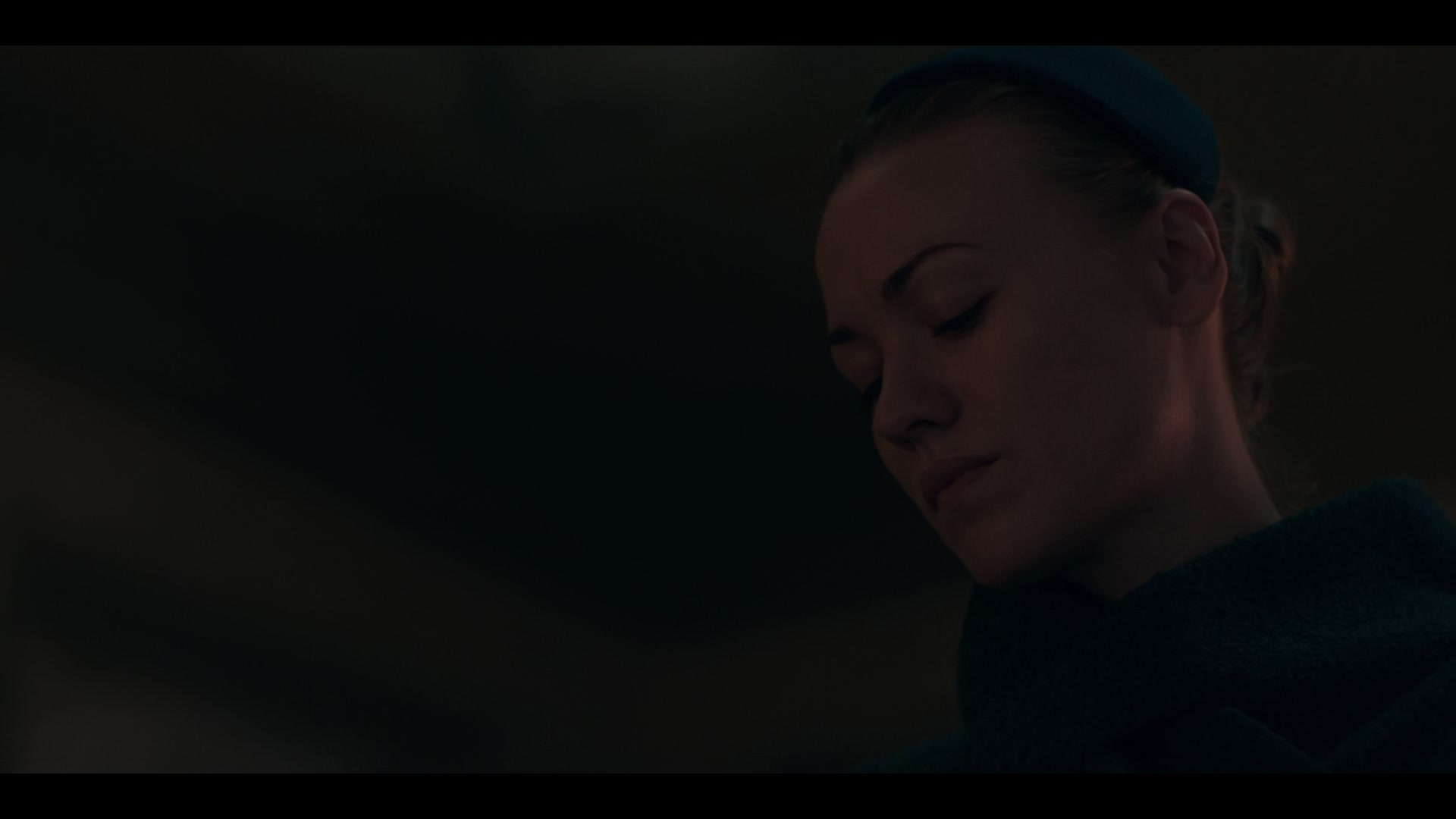 2x09_689.jpg