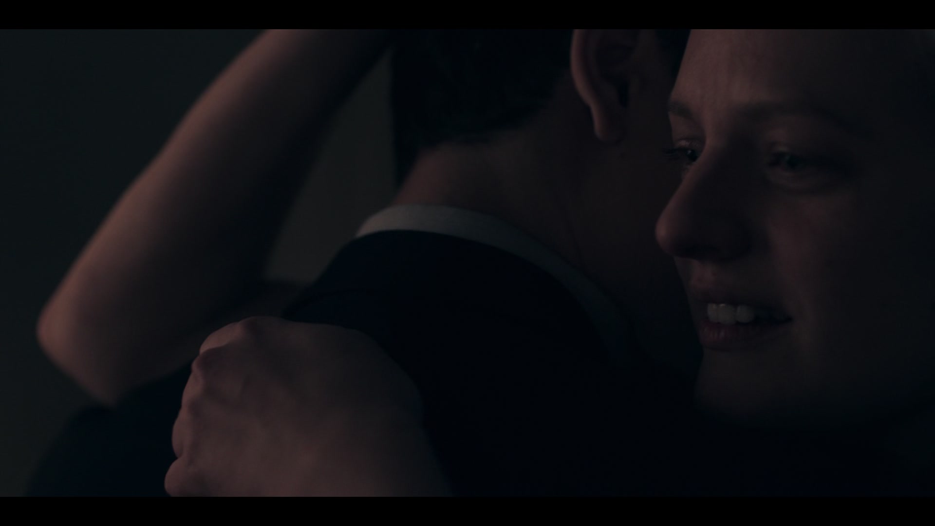 2x09_719.jpg