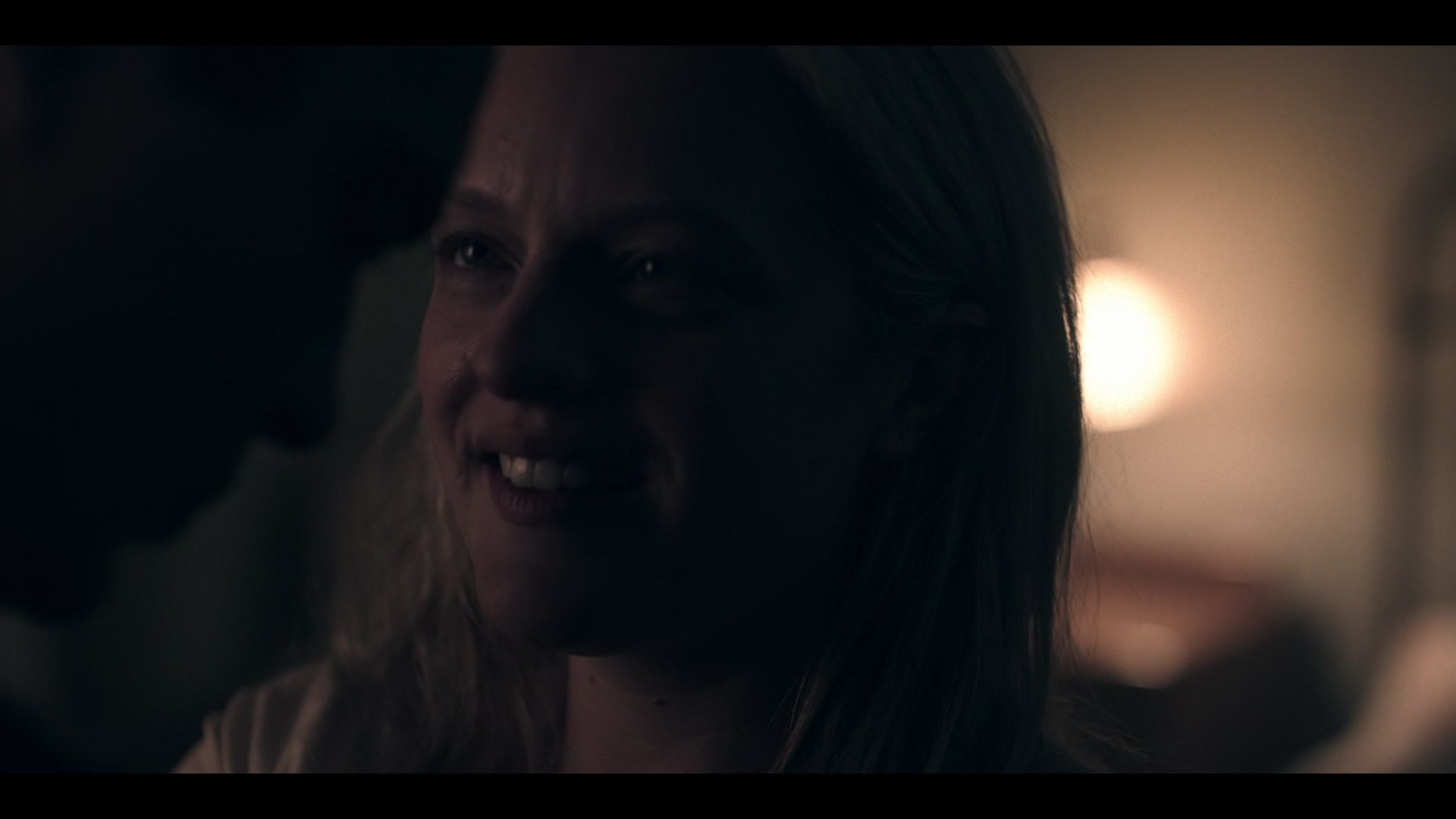 2x09_720.jpg