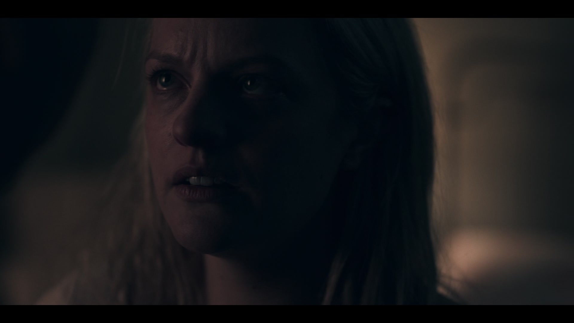 2x09_728.jpg