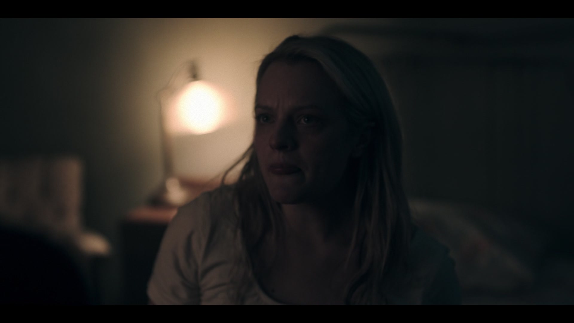 2x09_731.jpg