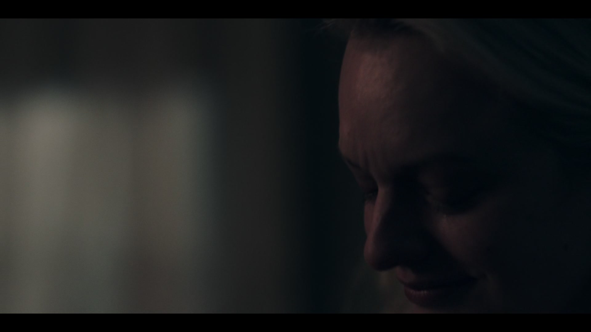 2x09_740.jpg