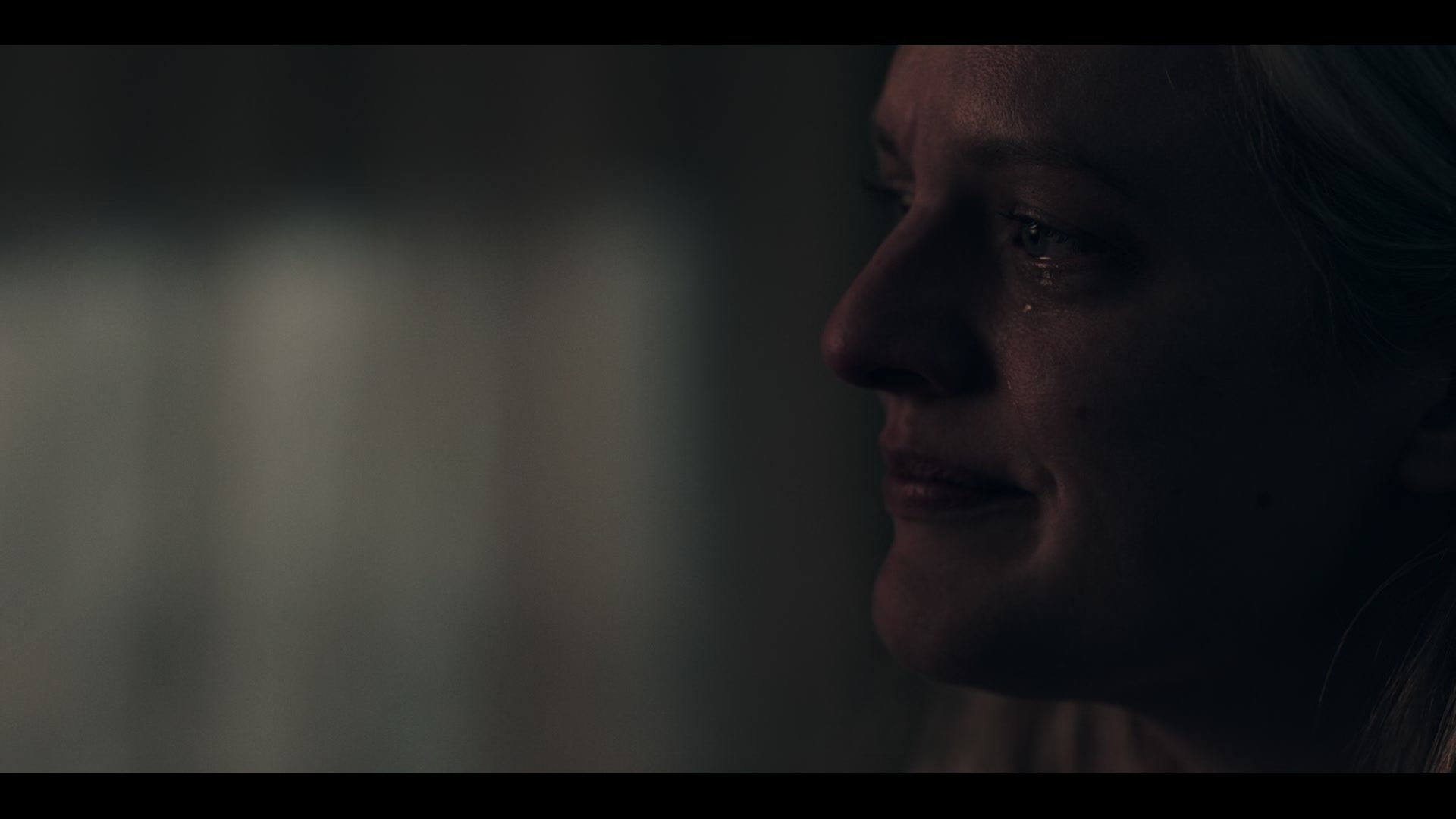 2x09_742.jpg