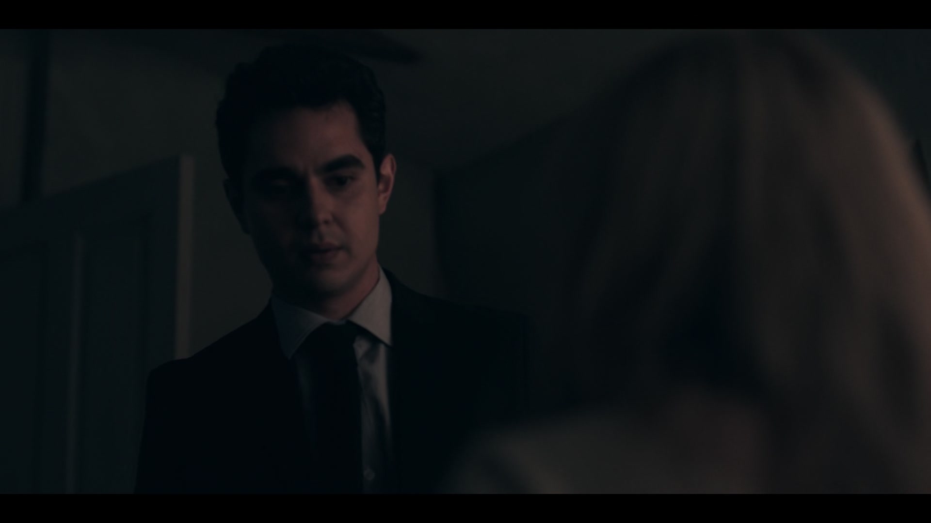 2x09_758.jpg