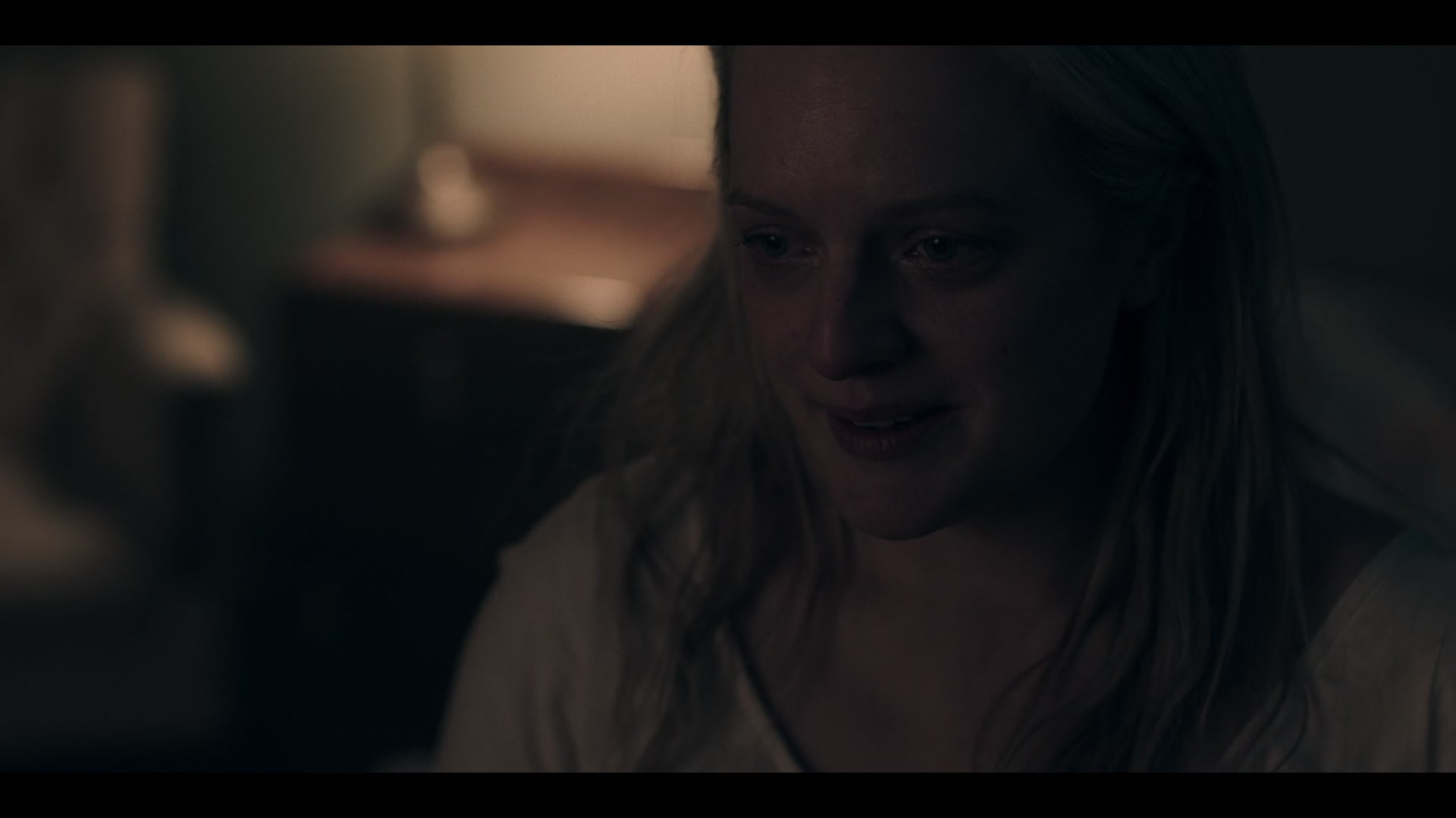 2x09_767.jpg
