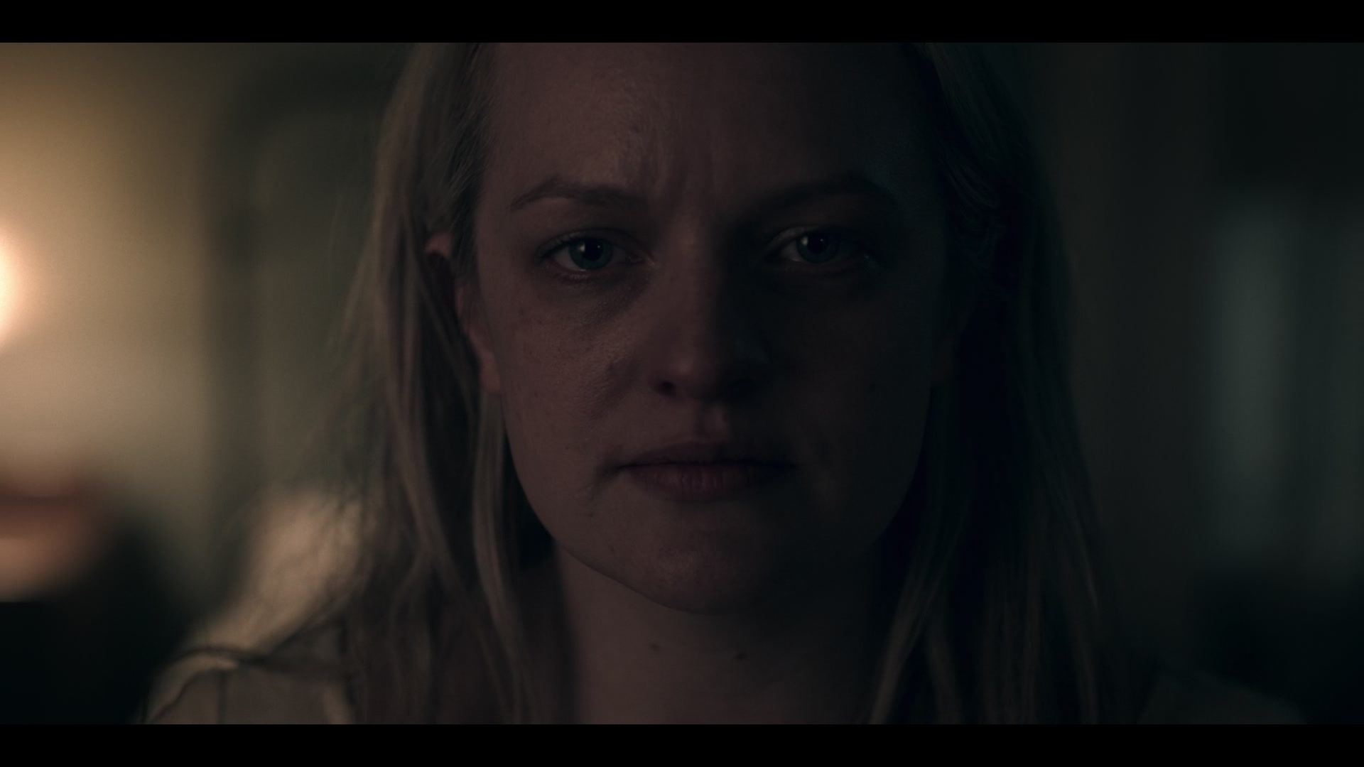 2x09_779.jpg