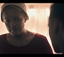 2x09_125.jpg