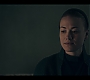 2x09_128.jpg