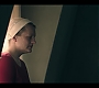 2x09_133.jpg