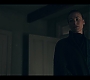 2x09_141.jpg