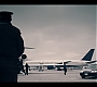 2x09_151.jpg