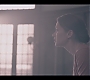 2x09_172.jpg