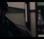 2x09_179.jpg