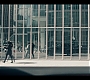 Filename=2x09_184.jpg
Filesize=220KiB
Dimensions=1920x1080
Date added=Jul 11, 2020 2x09_184.jpg