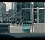Filename=2x09_185.jpg
Filesize=222KiB
Dimensions=1920x1080
Date added=Jul 11, 2020 2x09_185.jpg