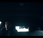 2x09_187.jpg