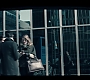 2x09_189.jpg