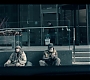 Filename=2x09_192.jpg
Filesize=151KiB
Dimensions=1920x1080
Date added=Jul 11, 2020 2x09_192.jpg