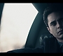 2x09_197.jpg