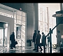Filename=2x09_203.jpg
Filesize=253KiB
Dimensions=1920x1080
Date added=Jul 11, 2020 2x09_203.jpg