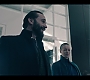 2x09_207.jpg