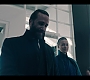 2x09_208.jpg
