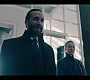 2x09_211.jpg