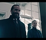 2x09_212.jpg