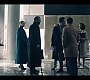 2x09_213.jpg