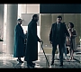 2x09_214.jpg