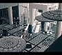 2x09_215.jpg