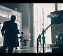2x09_216.jpg