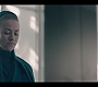2x09_218.jpg