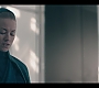 2x09_219.jpg