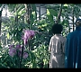 2x09_225.jpg