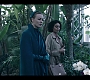 2x09_229.jpg