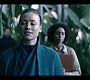 2x09_236.jpg