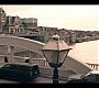 Filename=2x09_240.jpg
Filesize=276KiB
Dimensions=1920x1080
Date added=Jul 11, 2020 2x09_240.jpg