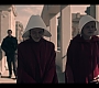2x09_242.jpg