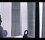 2x10_159.jpg