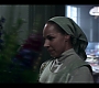 Filename=2x10_192.jpg
Filesize=135KiB
Dimensions=1920x1080
Date added=Jul 11, 2020 2x10_192.jpg