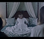 Filename=2x10_266.jpg
Filesize=183KiB
Dimensions=1920x1080
Date added=Jul 11, 2020 2x10_266.jpg