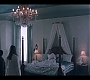 Filename=2x10_267.jpg
Filesize=204KiB
Dimensions=1920x1080
Date added=Jul 11, 2020 2x10_267.jpg