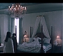 Filename=2x10_268.jpg
Filesize=204KiB
Dimensions=1920x1080
Date added=Jul 11, 2020 2x10_268.jpg