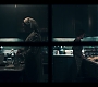 Filename=2x10_517.jpg
Filesize=118KiB
Dimensions=1920x1080
Date added=Jul 11, 2020 2x10_517.jpg