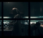 Filename=2x10_518.jpg
Filesize=112KiB
Dimensions=1920x1080
Date added=Jul 11, 2020 2x10_518.jpg