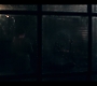 Filename=2x10_520.jpg
Filesize=71KiB
Dimensions=1920x1080
Date added=Jul 11, 2020 2x10_520.jpg