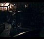 Filename=2x10_522.jpg
Filesize=125KiB
Dimensions=1920x1080
Date added=Jul 11, 2020 2x10_522.jpg