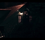 Filename=2x10_543.jpg
Filesize=134KiB
Dimensions=1920x1080
Date added=Jul 11, 2020 2x10_543.jpg
