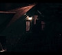 Filename=2x10_544.jpg
Filesize=132KiB
Dimensions=1920x1080
Date added=Jul 11, 2020 2x10_544.jpg